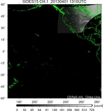 GOES15-225E-201304011310UTC-ch1.jpg