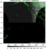 GOES15-225E-201304011330UTC-ch1.jpg