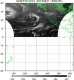 GOES15-225E-201304011330UTC-ch2.jpg