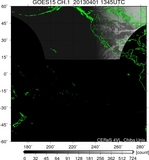 GOES15-225E-201304011345UTC-ch1.jpg