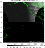 GOES15-225E-201304011400UTC-ch1.jpg