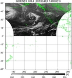GOES15-225E-201304011400UTC-ch4.jpg