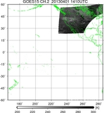 GOES15-225E-201304011410UTC-ch2.jpg