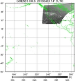 GOES15-225E-201304011410UTC-ch6.jpg