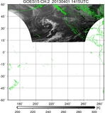 GOES15-225E-201304011415UTC-ch2.jpg