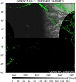 GOES15-225E-201304011430UTC-ch1.jpg