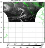 GOES15-225E-201304011430UTC-ch2.jpg