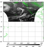 GOES15-225E-201304011430UTC-ch4.jpg