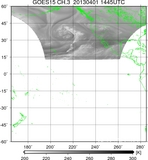 GOES15-225E-201304011445UTC-ch3.jpg