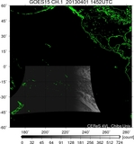 GOES15-225E-201304011452UTC-ch1.jpg