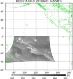 GOES15-225E-201304011452UTC-ch3.jpg