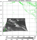GOES15-225E-201304011452UTC-ch6.jpg