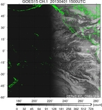 GOES15-225E-201304011500UTC-ch1.jpg