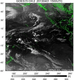 GOES15-225E-201304011500UTC-ch2.jpg