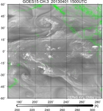 GOES15-225E-201304011500UTC-ch3.jpg