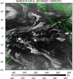 GOES15-225E-201304011500UTC-ch4.jpg