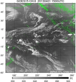 GOES15-225E-201304011500UTC-ch6.jpg