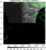 GOES15-225E-201304011530UTC-ch1.jpg