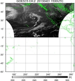 GOES15-225E-201304011530UTC-ch2.jpg