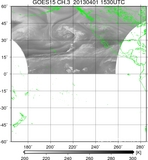 GOES15-225E-201304011530UTC-ch3.jpg