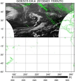 GOES15-225E-201304011530UTC-ch4.jpg