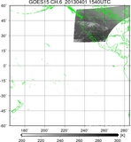 GOES15-225E-201304011540UTC-ch6.jpg