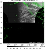 GOES15-225E-201304011600UTC-ch1.jpg