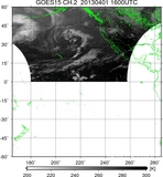 GOES15-225E-201304011600UTC-ch2.jpg