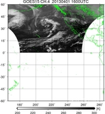 GOES15-225E-201304011600UTC-ch4.jpg