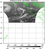 GOES15-225E-201304011600UTC-ch6.jpg