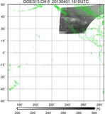 GOES15-225E-201304011610UTC-ch6.jpg