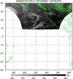 GOES15-225E-201304011615UTC-ch2.jpg