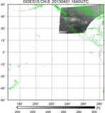 GOES15-225E-201304011640UTC-ch6.jpg