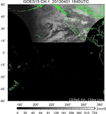 GOES15-225E-201304011645UTC-ch1.jpg