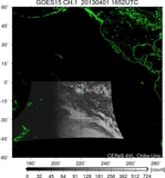 GOES15-225E-201304011652UTC-ch1.jpg