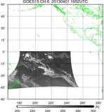 GOES15-225E-201304011652UTC-ch6.jpg
