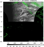 GOES15-225E-201304011700UTC-ch1.jpg