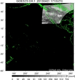 GOES15-225E-201304011710UTC-ch1.jpg