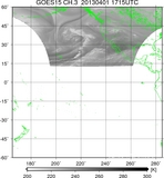 GOES15-225E-201304011715UTC-ch3.jpg