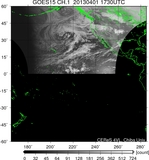 GOES15-225E-201304011730UTC-ch1.jpg