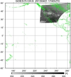 GOES15-225E-201304011740UTC-ch6.jpg