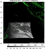 GOES15-225E-201304011752UTC-ch1.jpg