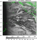 GOES15-225E-201304011800UTC-ch1.jpg