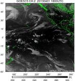 GOES15-225E-201304011800UTC-ch2.jpg