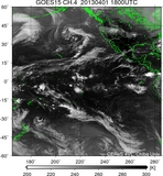 GOES15-225E-201304011800UTC-ch4.jpg