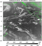 GOES15-225E-201304011800UTC-ch6.jpg