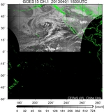 GOES15-225E-201304011830UTC-ch1.jpg