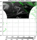 GOES15-225E-201304011830UTC-ch2.jpg