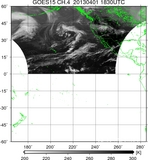 GOES15-225E-201304011830UTC-ch4.jpg