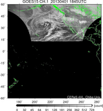 GOES15-225E-201304011845UTC-ch1.jpg